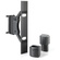 JBL Wall Mount Bracket Adaptor for PRX ONE