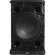 JBL PRX ONE Powered Column PA System