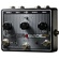 Electro-Harmonix Switchblade Pro Advanced Channel Selector