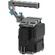 Kondor Blue Canon C70 Cage with Top Handle (Space Gray)