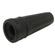 Canare CB02 Connector Boot 20 Pack (Black)