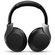 Philips Hi-Res Audio Wireless Over-Ear (ANC) Headphones