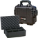 Pelican iM2050 Storm Case with Padded Dividers (Black)