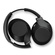 Philips Hi-Res Audio Wireless Over-Ear Headphones