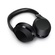 Philips Hi-Res Audio Wireless Over-Ear Headphones