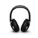 Philips Hi-Res Audio Wireless Over-Ear Headphones