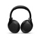 Philips Hi-Res Audio Wireless Over-Ear Headphones