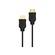 Philips HDMI Cable with Ethernet (1.5m)
