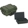 Pelican iM2050 Storm Case with Padded Dividers (Olive Drab Green)