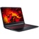 Acer Nitro 5 15.6" Gaming Laptop (R7-5800H)