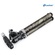 Leofoto Mini Carbon Fibre Tripod Kit MT-02C+LH-22 (Camo)