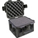 Pelican iM2075 Storm Case (Black, With Foam)