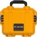 Pelican iM2075 Storm Case (Yellow, With Foam)