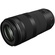 Canon RF 100-400 F5.6-8 IS USM Lens
