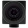 Marshall CV503-WP All-Weather HD Miniature Camera (3G/HDSDI)