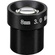 Marshall CV-4708.0-3MP 8.0mm F1.8 3MP M12 Lens