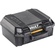 Pelican Vault V100 Small Case (Black, With Foam)