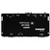 Lumens OIP-D50E 4K HDMI / VGA AVoIP Encoder