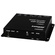 Lumens OIP-D40D 1080p HDMI AVoIP Decoder
