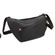Manfrotto NX CSC Camera Shoulder Bag III