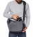 Manfrotto NX CSC Camera Shoulder Bag III