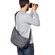 Manfrotto NX CSC Camera Shoulder Bag III