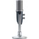AKG Ara Professional Dual-Pattern USB Condenser Microphone
