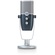 AKG Ara Professional Dual-Pattern USB Condenser Microphone