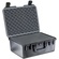Pelican iM2100 Storm Case (Black, With Foam)