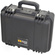 Pelican iM2100 Storm Case (Black, With Foam)