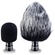 Ulanzi Sairen Lightning Plug-in Cardioid Microphone for IPhone/IPad