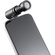 Ulanzi Sairen Lightning Plug-in Cardioid Microphone for IPhone/IPad