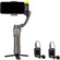 Saramonic Blink 500 Pro B4 2-Person Lavalier Microphone System for Lightning iOS (2.4 GHz)
