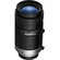 Fujinon HF8XA-5M 2/3" 8.3mm 5MP Machine Vision Lens