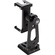 Benro MeVIDEO SideKick Smartphone Tripod Adapter (Black)