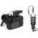 Saramonic Blink 800 B1 5.8GHz Wireless Lavalier Microphone System (5.8 GHz)