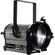Fluotec VegaLux 200 HP Dedicated Daylight Studio LED Fresnel (18cm)