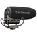 Saramonic Vmic5 Pro Super-cardioid Shotgun Microphone