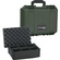 Pelican iM2100 Storm Case with Padded Dividers (Olive Drab Green)