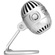 Saramonic SmartMic MTV500 USB Desktop Microphone