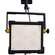 Fluotec CineLight Studio 30 Tunable Long Throw LED Light Panel Kit 1 (V-Mount)