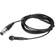 Saramonic DK3E Lavalier Microphone for Shure, TOA, Line 6 and Beyerdynamic Transmitters