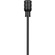Saramonic DK5B Water-Resistant Omnidirectional Lavalier Microphone for Sony UWP, UWP-D and WRT