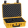 Pelican iM2300 Storm Case with Padded Dividers (Yellow)