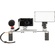 Saramonic VGM Smartphone Video Kit with Stabilising Rig and Microphone