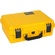 Pelican iM2300 Storm Case with Padded Dividers (Yellow)