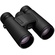 Nikon Monarch M5 8x42 ED Waterproof Central Focus Binoculars