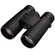Nikon Monarch M5 10x42 ED Waterproof Central Focus Binoculars