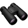 Nikon Monarch M5 10x42 ED Waterproof Central Focus Binoculars