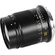 TTArtisan 50mm F1.4 Nikon Z Mount